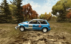 BeamNG2017-11-0519-00-28-75.jpg