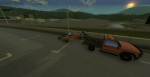 screenshot_00161.png