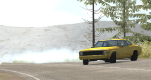 screenshot_01149.png