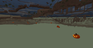 undergroundpumpkins.png