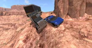 truckfall2.png