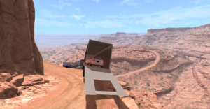 truckfall1.png
