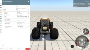 vehicle_config2.jpg