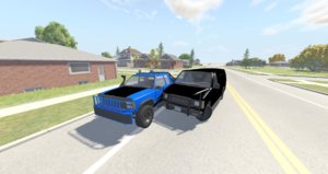 screenshot_00023.jpg
