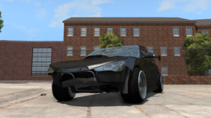 screenshot_00054.png