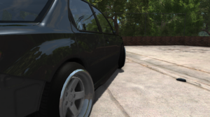 screenshot_00053.png