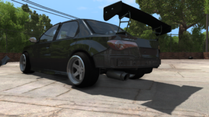 screenshot_00052.png