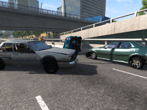 screenshot_00144.png