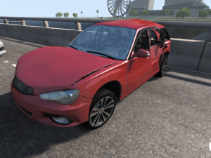 screenshot_00145.png
