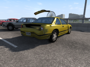 screenshot_00147.png