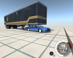 screenshot_00001.jpg