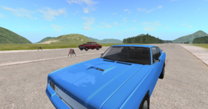 BeamNG2017-11-0515-26-24-68.png