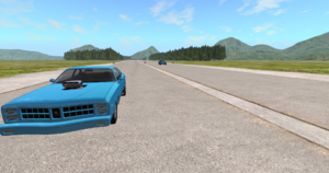 BeamNG2017-11-0515-42-04-08.png