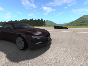 screenshot_00172.png