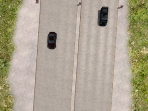 screenshot_00173.png