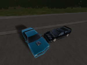 screenshot_00110.png