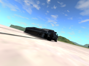 screenshot_00112.png