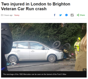 Screenshot-2017-11-5Twopeopleinjuredinvintagecarcrash.png