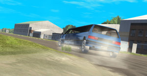 screenshot_00085.jpg