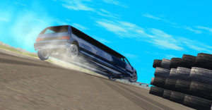 screenshot_00087.jpg