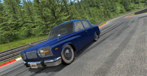 screenshot_00241.png