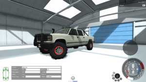screenshot_00154.png