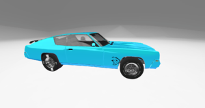 hellcat.png