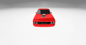 demon_garage_side.png