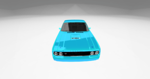 hellcat_garage_side.png