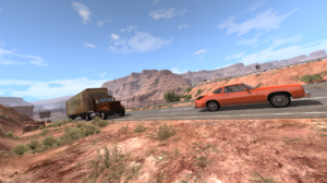 screenshot_00509.png
