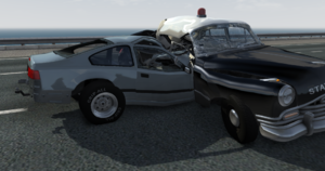 screenshot_00083.png