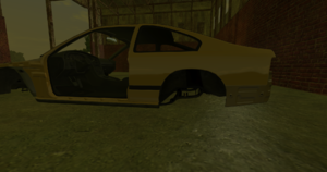BeamNG2017-11-0520-29-23-24.png