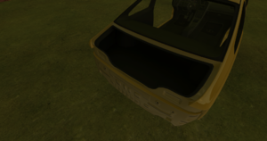 BeamNG2017-11-0520-29-35-11.png