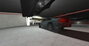 screenshot_00004.png