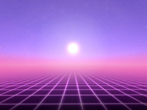 80sGrid.jpg