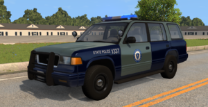 screenshot_00307.png