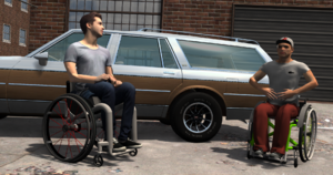 screenshot_01301.png