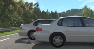 screenshot_00194.png