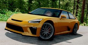 screenshot_01603.png