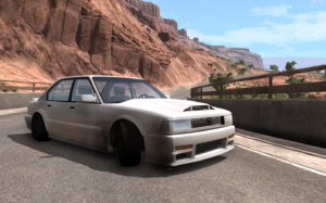 screenshot_00914.png