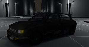 screenshot_02056.png
