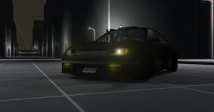 screenshot_02057.png