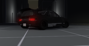 screenshot_02058.png