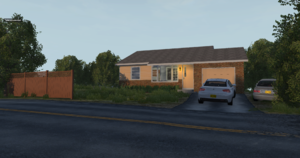 screenshot_01307.png