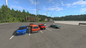 screenshot_00000.png