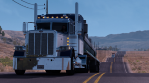 ats_00131.png