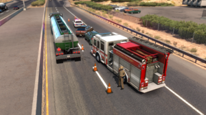ats_00133.png