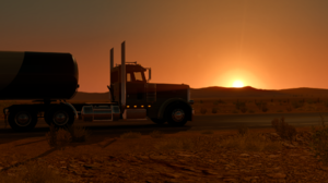 ats_00138.png