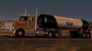 ats_00139.png