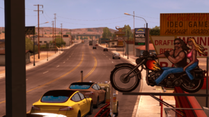 ats_00142.png